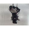 MOTEUR ESSENCE RENAULT CLIO 1.2 