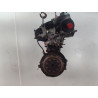 MOTEUR ESSENCE RENAULT CLIO 1.2 