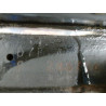 MOTEUR ESSENCE RENAULT CLIO 1.2 