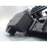 POIGNEE EXTERIEURE HAYON PEUGEOT 206