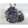 BOITE A VITESSE MECANIQUE RENAULT MEGANE 2.0 dCi 