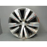 JANTE ALUMINIUM PEUGEOT 3008