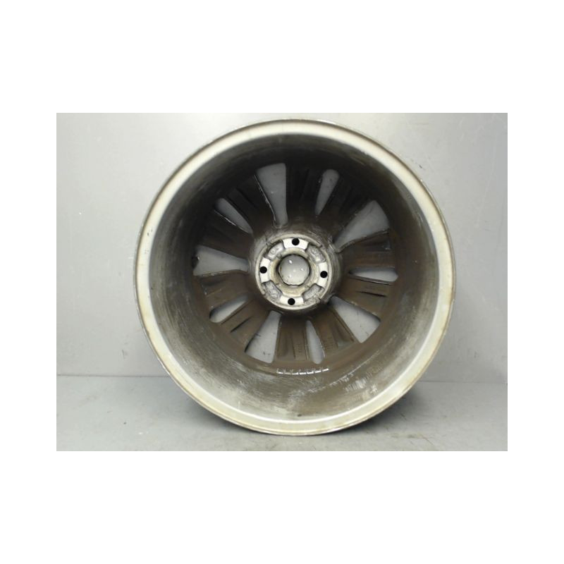 JANTE ALUMINIUM PEUGEOT 3008
