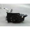 SYSTEME CONDAMNATION AVANT GAUCHE PEUGEOT 308 2011-