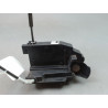 SYSTEME CONDAMNATION AVANT GAUCHE PEUGEOT 308 2011-