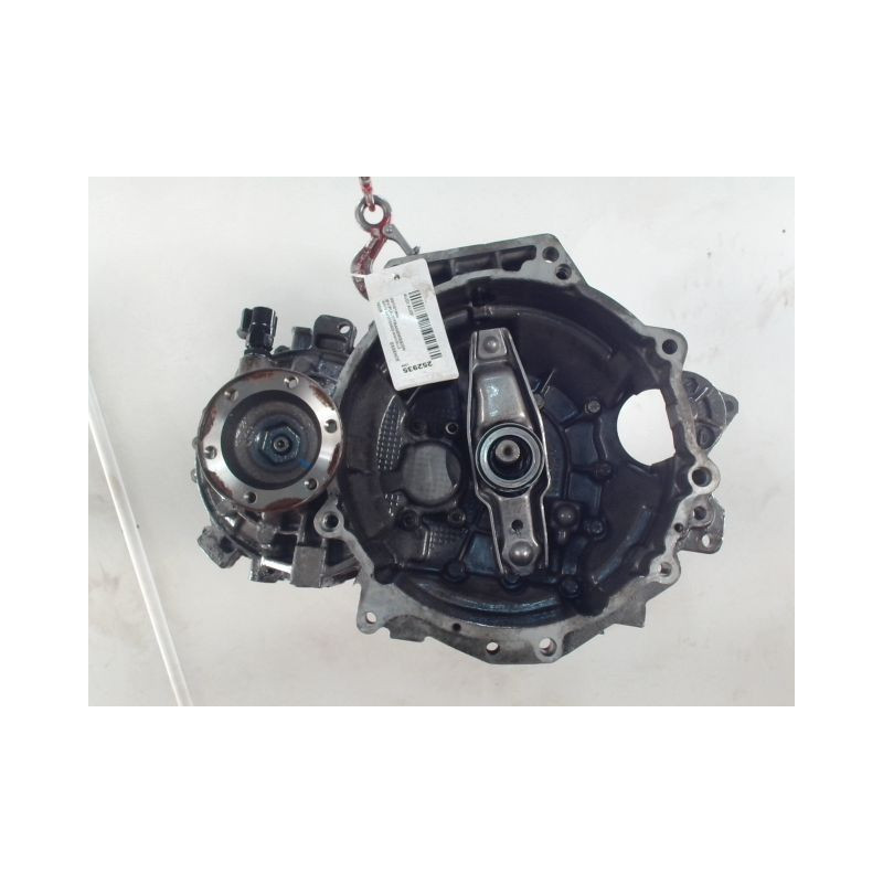 BOITE A VITESSE MECANIQUE AUDI TT 1.8 T