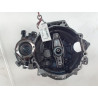 BOITE A VITESSE MECANIQUE AUDI TT 1.8 T