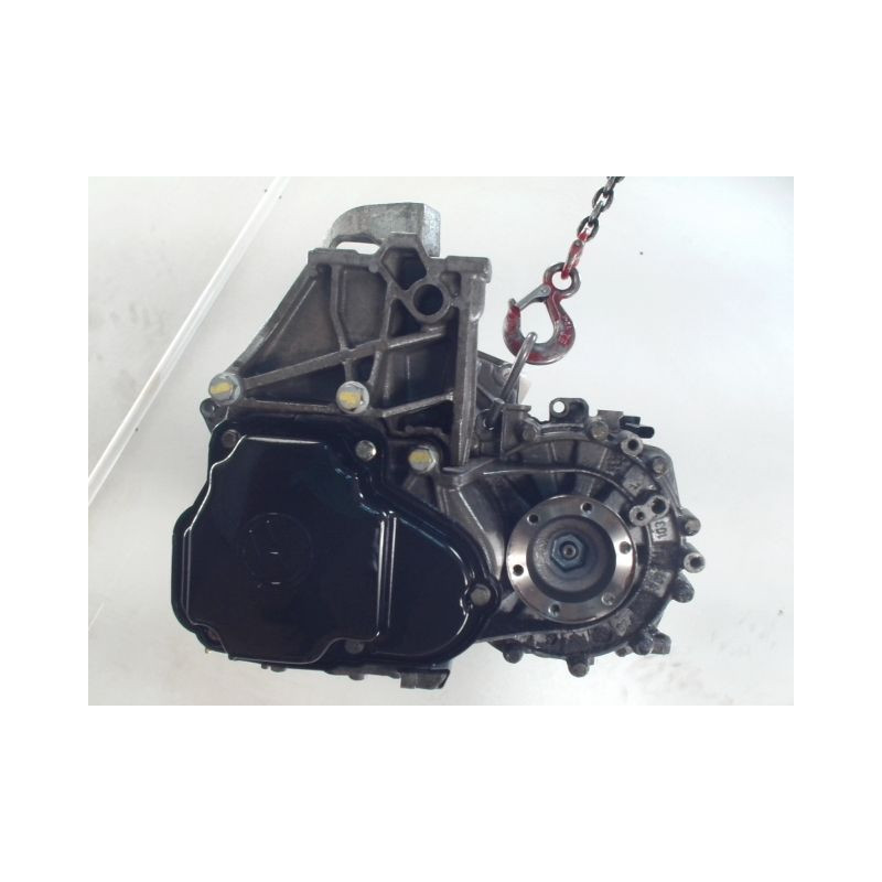 BOITE A VITESSE MECANIQUE AUDI TT 1.8 T