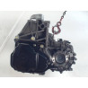 BOITE A VITESSE MECANIQUE AUDI TT 1.8 T