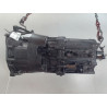BOITE A VITESSE MECANIQUE B.M.W. SERIE 3 320 d