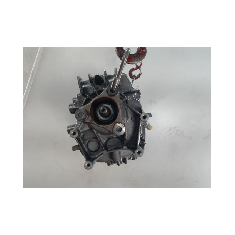 BOITE A VITESSE MECANIQUE B.M.W. SERIE 3 320 d