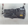 BOITE A VITESSE MECANIQUE B.M.W. SERIE 3 320 d