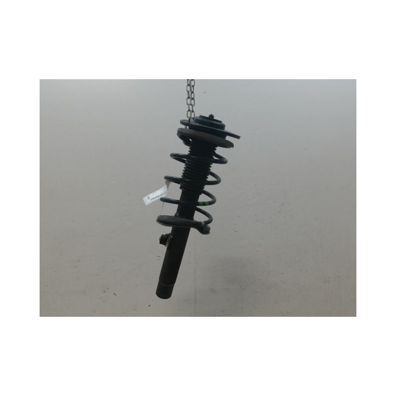 AMORTISSEUR AVANT DROIT PEUGEOT 206 + 2009-2013