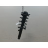 AMORTISSEUR AVANT DROIT PEUGEOT 206 + 2009-2013