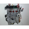 MOTEUR ESSENCE SUZUKI CELERIO 1.0 