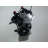 MOTEUR ESSENCE SUZUKI CELERIO 1.0 
