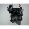 MOTEUR ESSENCE SUZUKI CELERIO 1.0 