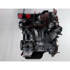 MOTEUR DIESEL CITROEN GRAND C4 PICASSO 1.6 HDi
