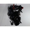 MOTEUR DIESEL CITROEN GRAND C4 PICASSO 1.6 HDi