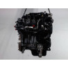 MOTEUR DIESEL CITROEN GRAND C4 PICASSO 1.6 HDi