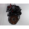 MOTEUR DIESEL CITROEN GRAND C4 PICASSO 1.6 HDi