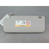 PARE-SOLEIL D MERCEDES CLASSE C 2007-
