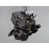 BOITE A VITESSE MECANIQUE SUZUKI CELERIO 1.0 
