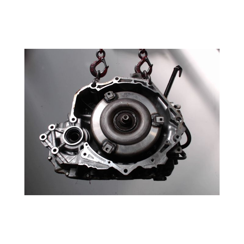 BOITE A VITESSE AUTOMATIQUE OPEL CORSA 1.4 