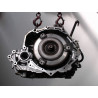 BOITE A VITESSE AUTOMATIQUE OPEL CORSA 1.4 