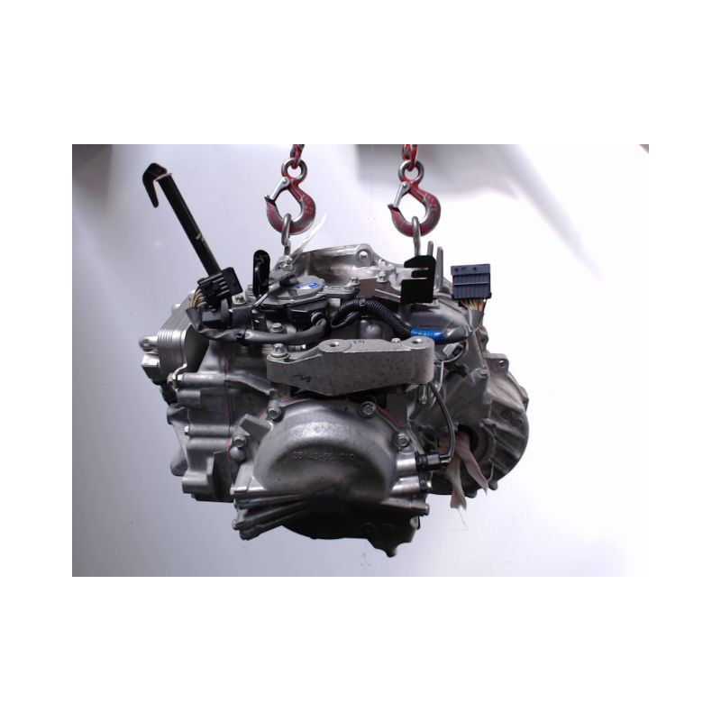 BOITE A VITESSE AUTOMATIQUE OPEL CORSA 1.4 