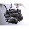 BOITE A VITESSE AUTOMATIQUE OPEL CORSA 1.4 