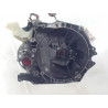 BOITE A VITESSE MECANIQUE PEUGEOT 207 1.6 HDi