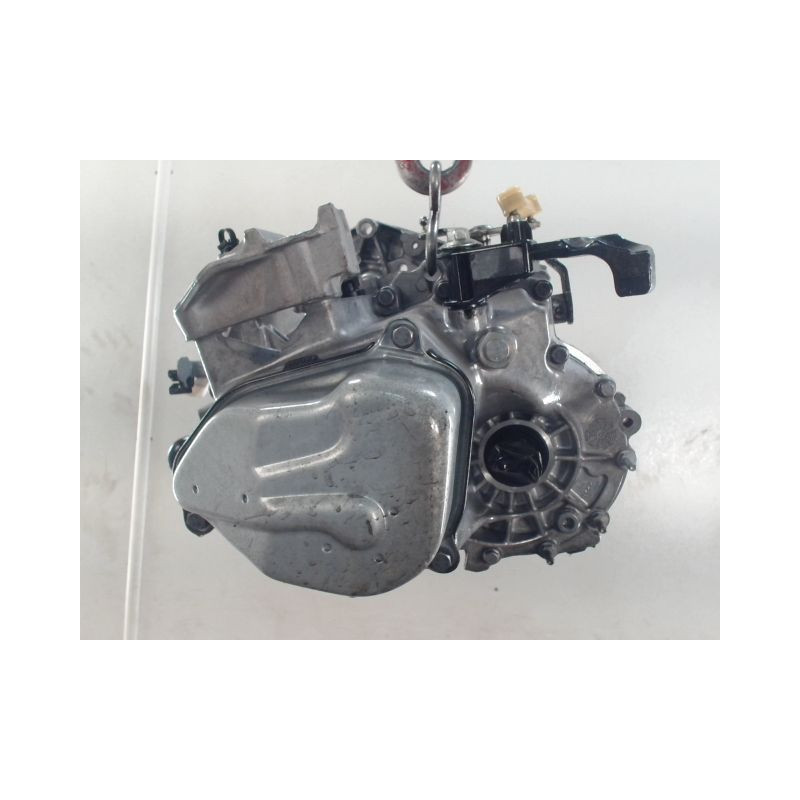 BOITE A VITESSE MECANIQUE CITROEN C2 1.4