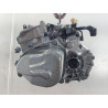 BOITE A VITESSE MECANIQUE CITROEN C2 1.4