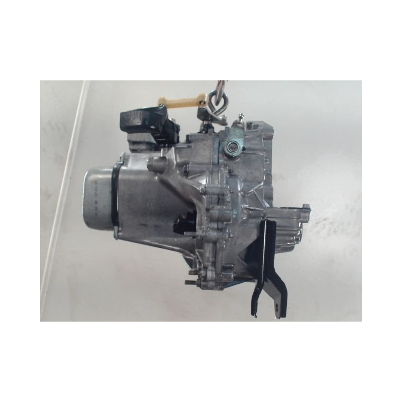 BOITE A VITESSE MECANIQUE CITROEN C2 1.4