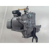 BOITE A VITESSE MECANIQUE CITROEN C2 1.4