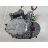 BOITE A VITESSE MECANIQUE PEUGEOT 208 1.6 BlueHDi 100