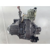BOITE A VITESSE MECANIQUE PEUGEOT 208 1.6 BlueHDi 100