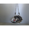 BOITE A VITESSE MECANIQUE OPEL CORSA 1.2 
