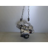 BOITE A VITESSE MECANIQUE OPEL CORSA 1.2 