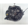 BOITE A VITESSE MECANIQUE CITROEN DS3 1.6 HDi 110