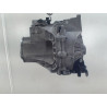 BOITE A VITESSE MECANIQUE CITROEN DS3 1.6 HDi 110