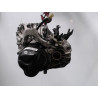 BOITE A VITESSE MECANIQUE DACIA SANDERO 2008- TCe 90 