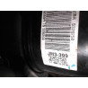 BOITE A VITESSE MECANIQUE DACIA SANDERO 2008- TCe 90 