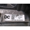 BOITE A VITESSE AUTOMATIQUE RENAULT TWINGO 0.9 TCe 90