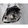 BOITE A VITESSE MECANIQUE RENAULT LAGUNA III 2007- 2.0 16V 