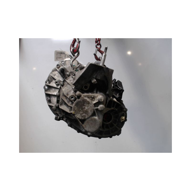 BOITE A VITESSE MECANIQUE RENAULT LAGUNA III 2007- 2.0 16V 