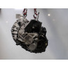 BOITE A VITESSE MECANIQUE RENAULT LAGUNA III 2007- 2.0 16V 