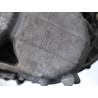 BOITE A VITESSE MECANIQUE RENAULT LAGUNA III 2007- 2.0 16V 