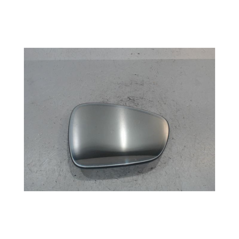 GLACE RETROVISEUR EXT D CITROEN C5